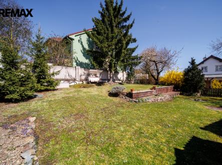 Prodej domu/vily, 139 m²