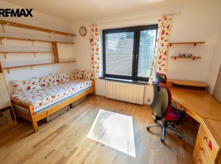 Prodej domu/vily, 189 m²