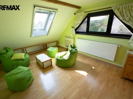 Prodej domu/vily, 189 m²