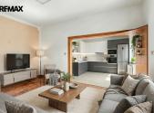 Prodej domu/vily, 189 m²