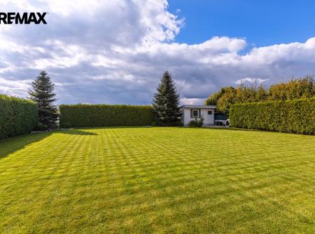 Prodej domu/vily, 143 m²