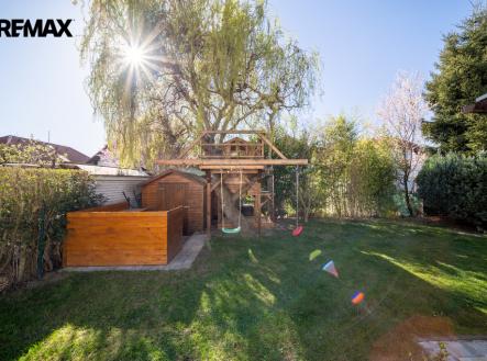 Prodej domu/vily, 149 m²