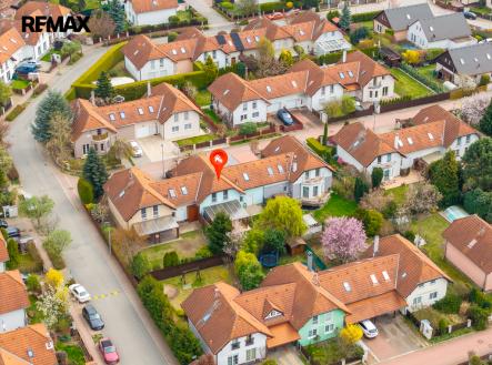 Prodej domu/vily, 149 m²