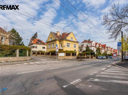 Pronájem bytu, 3+1, 104 m² obrázek