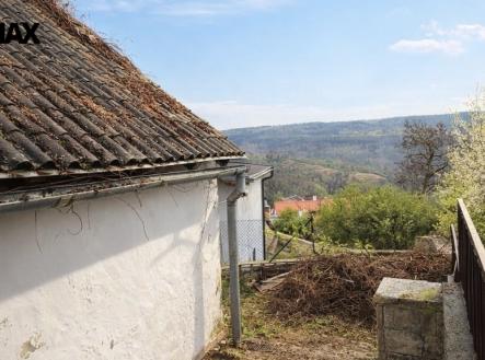 Prodej domu/vily, 89 m²