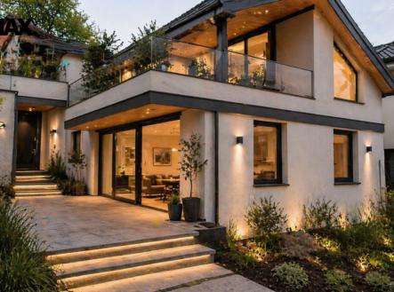 Prodej domu/vily, 89 m²