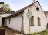 Prodej domu/vily, 89 m²
