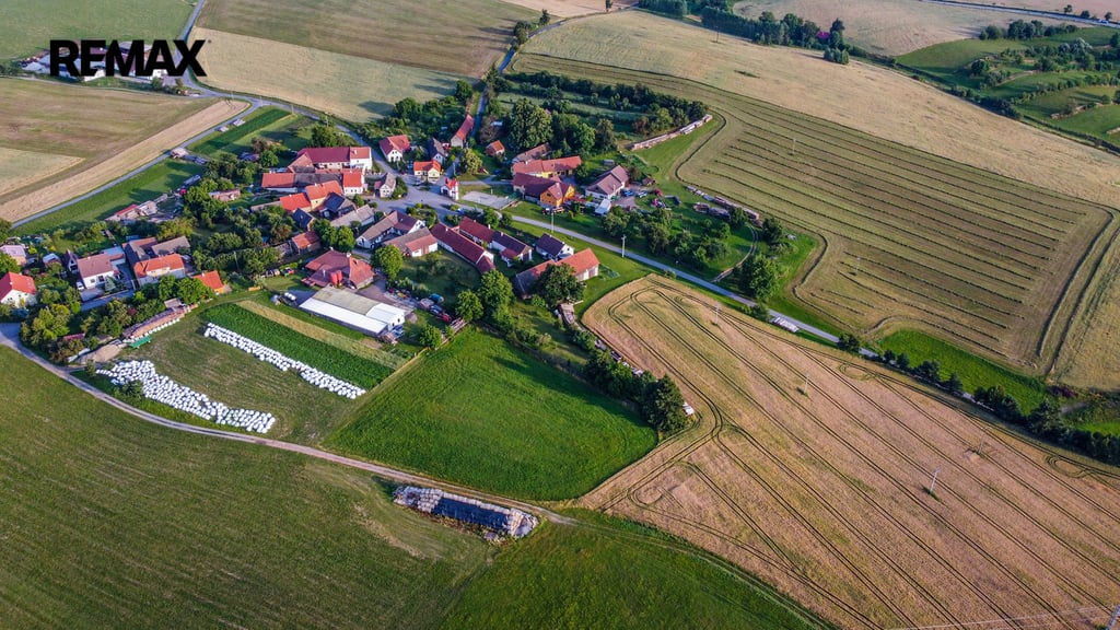 dji-0432.jpg