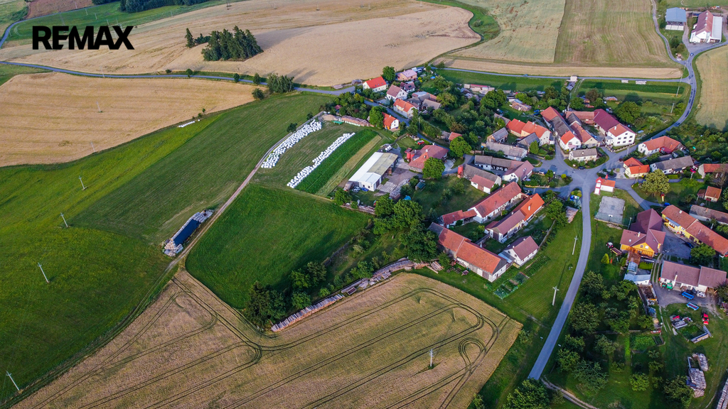 dji-0428.jpg