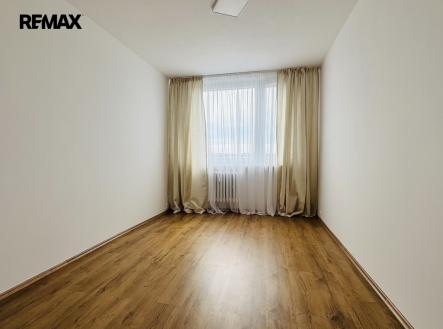 Prodej bytu, 2+kk, 45 m²