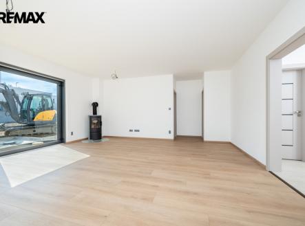 Prodej domu/vily, 72 m²