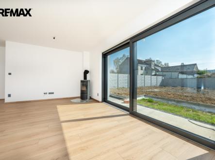 Prodej domu/vily, 72 m²