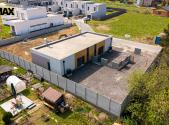 Prodej domu/vily, 72 m²