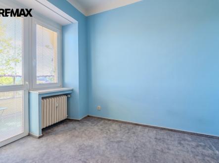 Prodej bytu, 2+kk, 59 m²