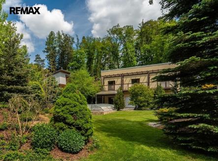 Prodej domu/vily, 220 m²