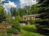 Prodej domu/vily, 220 m²