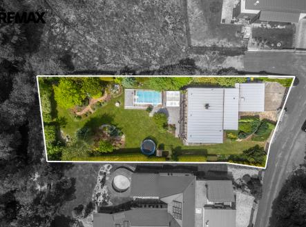 Prodej domu/vily, 220 m²