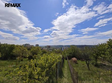 Prodej chaty/rekreačního objektu, 18 m²