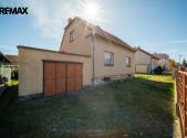 Prodej domu/vily, 82 m²
