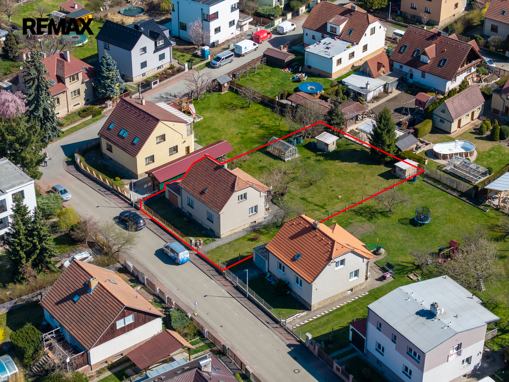 dji-20260408110546-0521-d-hdr-edit.jpg