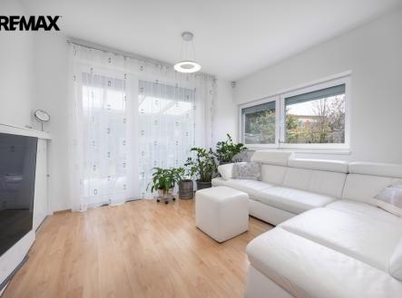 Prodej domu/vily, 156 m²
