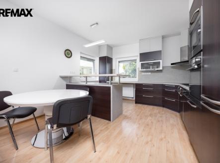 Prodej domu/vily, 156 m²