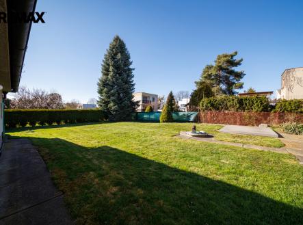 Prodej domu/vily, 238 m²