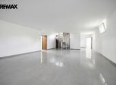 Pronájem obchodní prostory, 150 m²