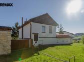 Prodej domu/vily, 132 m²