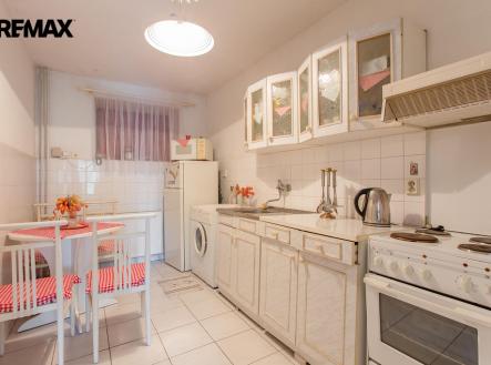Prodej domu/vily, 132 m²