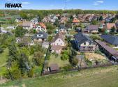 Prodej domu/vily, 144 m²