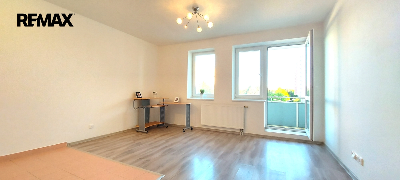 obyvak-a-balkon2.jpg