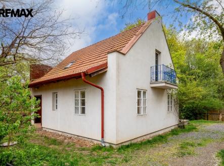 Prodej domu/vily, 103 m²