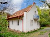 Prodej domu/vily, 103 m²