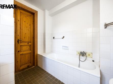 Prodej domu/vily, 103 m²