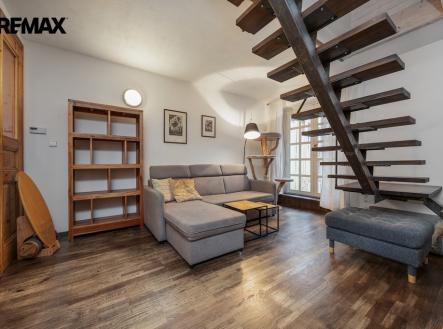 Prodej domu/vily, 103 m²