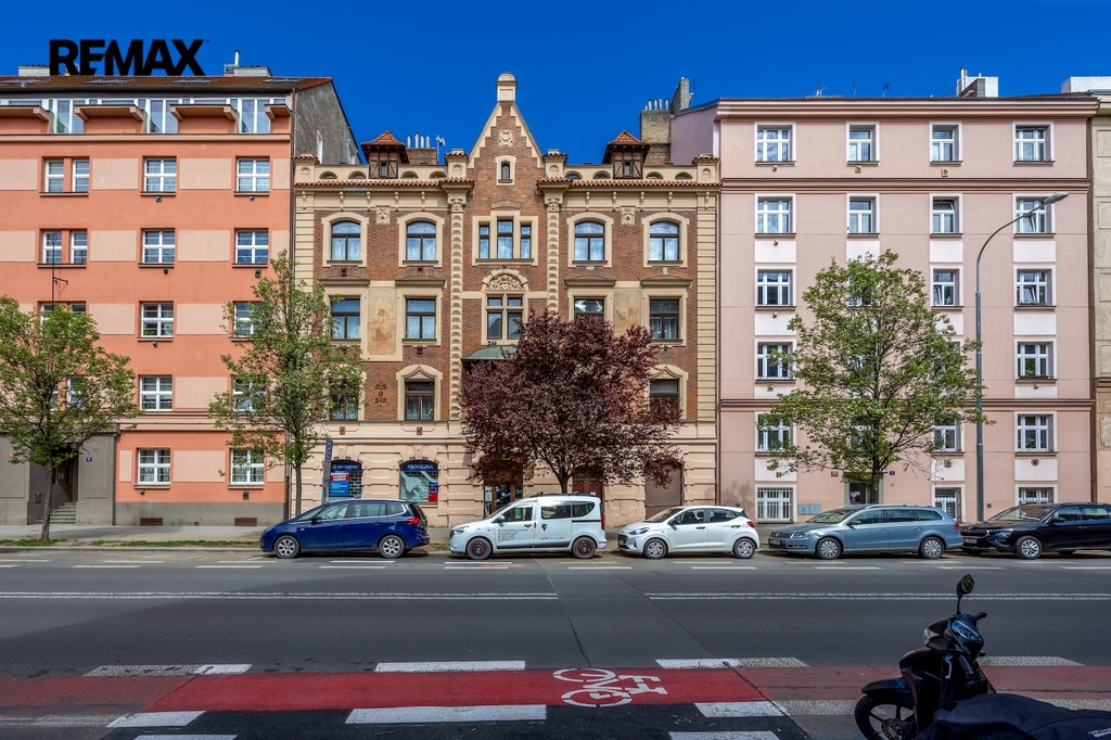 7s3a1655-edit.jpg