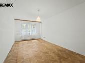 Prodej bytu, 3+1, 73 m²