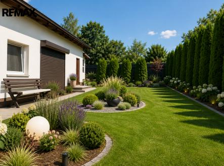 Prodej domu/vily, 150 m²
