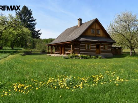 Prodej pozemku, zemědělská půda, 1 938 m²