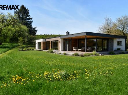 Prodej pozemku, zemědělská půda, 1 938 m²