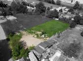 Prodej pozemku pro bydlení, 1 289 m²