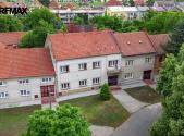 Prodej domu/vily, 220 m²