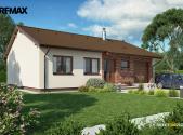 Prodej domu/vily, 116 m²