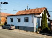 Prodej hotel, 200 m²