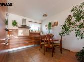 Prodej bytu, 3+kk, 80 m²