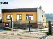 Prodej domu/vily, 200 m²