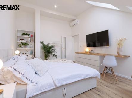 Prodej jiné, 61 m²