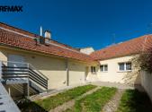 Prodej domu/vily, 51 m²