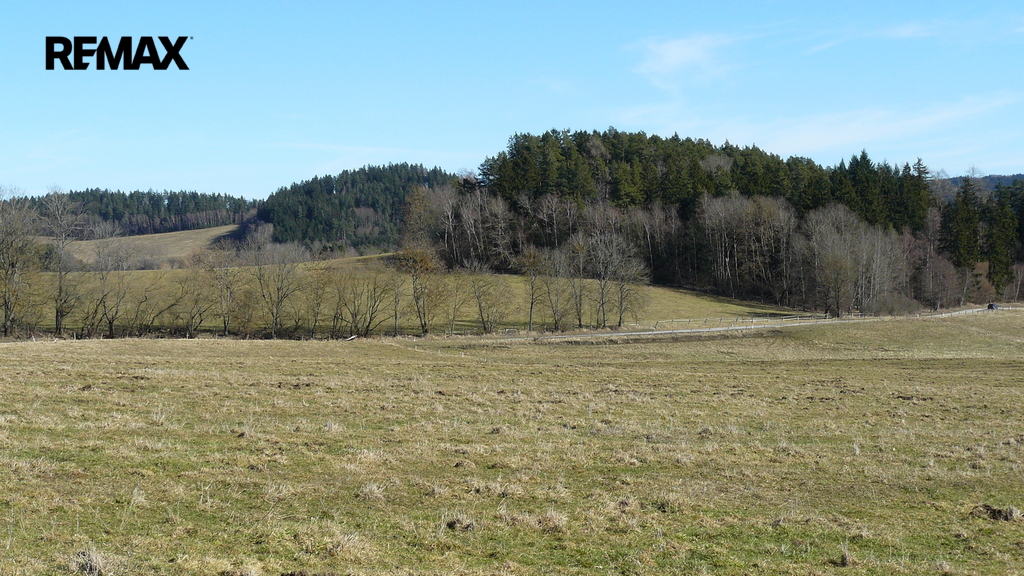 p1110208.jpg